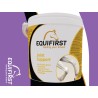 Equifirst JOINT SUPPORT 3 KG
