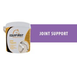 Equifirst JOINT SUPPORT 3 KG