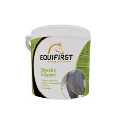 Equifirst DIGESTIVE SUPPORT...
