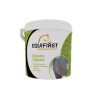 Equifirst DIGESTIVE SUPPORT 4 KG
