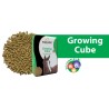 Equifirst GROWING CUBE 20 KG