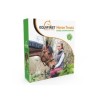 EquiFirst Horse Treats Herbal Grainfree (doosje) 1kg