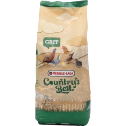 Country's Best Grit  2,5 kg