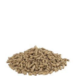 Country's Best GOLD 4 GALLICO Pellet  20 kg