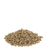 Country's Best GOLD 4 GALLICO Pellet  20 kg
