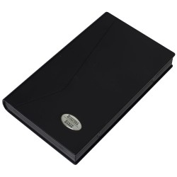 Digitale weegschaal, 0.01 gram, compact, zwart kunststof, kwaliteit!