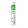 ITEC Ongedierte Spray 750 ml (niet voor NL)