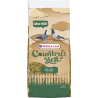 Country's Best GRA-MIX Duif Kweek Eco  20 kg