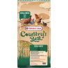 Country's Best GRA-MIX Duif  4 kg