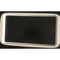 R-Com20 MAX-PRO Universal Tray