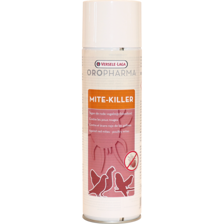 Mite-Killer (500ml)