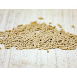 BREEDING - Probreed Pellet (20kg)