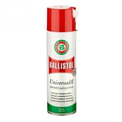 Universele spray Ballistol...
