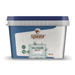'Selenium Boost' Speed 1,5kg