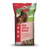 Speed Delicious Mash 'Red Apple' 15kg