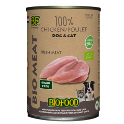 Bio Food Biofood Organic...