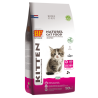 Bio Food Kitten - Pregnant/Nursing 10 kg