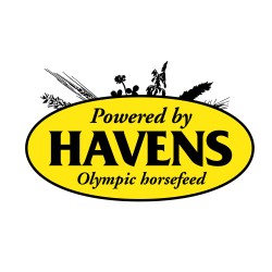 Havens Duivenmineralen - 10kg