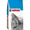 Mariman Standard 4 Seizoenen  25 kg