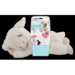 AFP Little Buddy Heart Beat Sheep 1 st