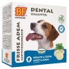 Bio Food Dogbite tabletten Breath&Teeth 55 st.