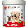 Bio Food Souplesse (gluco/chondro) 450 g