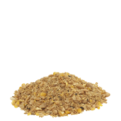 GOLD 4 Mash (20kg)