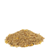 GOLD 4 Mash (20kg)