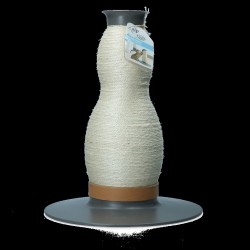AFP Lifestyle4Pet-Vase...