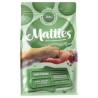 Matties Premium Adult Chicken 3 kg