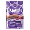 Matties Premium Adult Sensitive Lamb 3 kg