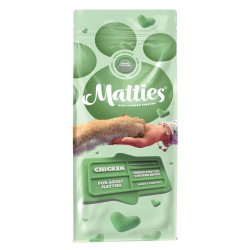 Matties Premium Adult...