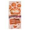 Matties Premium Adult Salmon 12 kg