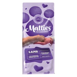 Matties Premium Adult...