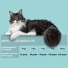Riverwood Large Breed Cats 2 kg
