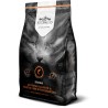 Riverwood Derma 6 kg