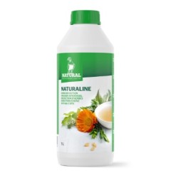 Naturaline 1 liter