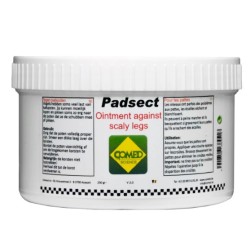 Padsect 250 gram