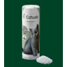 Catuals Deodorant Cotton Fresh 0,5kg