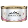 Riverwood Tuna  in Jelly 85 gram