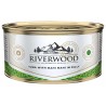 Riverwood Tuna With Mahi Mahi in Jelly 85 gram