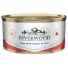 Riverwood Tuna With Mango in Jelly 85 gram
