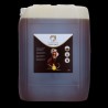 Linseed Oil (Lijnzaadolie) 20 liter 20 ltr