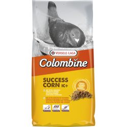 Colombine Success Corn...