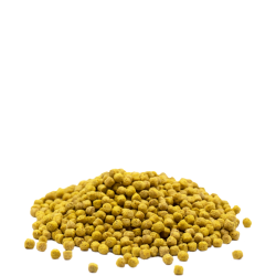 Colombine Success Corn I.C.+  3 kg