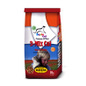 Basto 3-Mix Cat 10kg