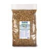 KASPER MUESLI FOR DONKEYS (EZELMUESLI) 20KG