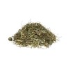 Hartog Grass mix +/- 18kg