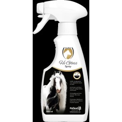 Hi Gloss Spray 250 ml 250 ml