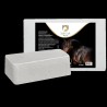 Salt Lick Natural 3x2kg (Liksteen)